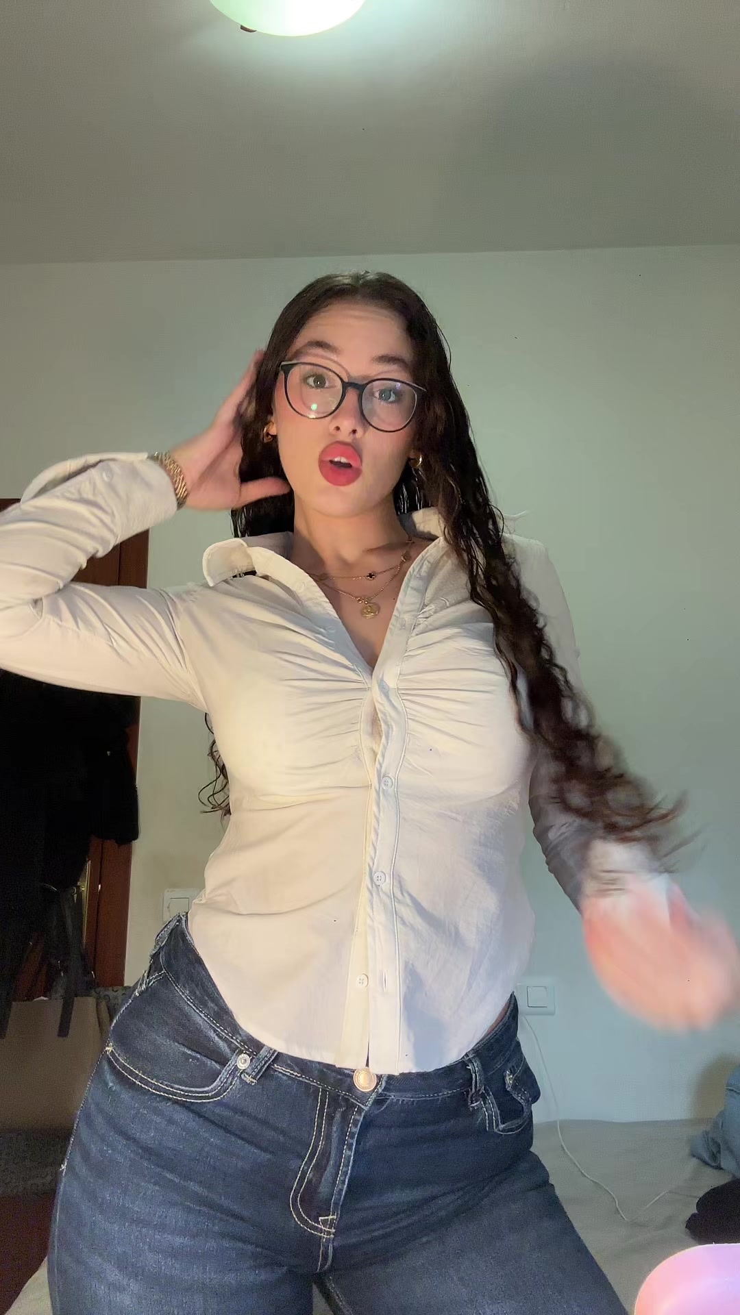 @nowyy