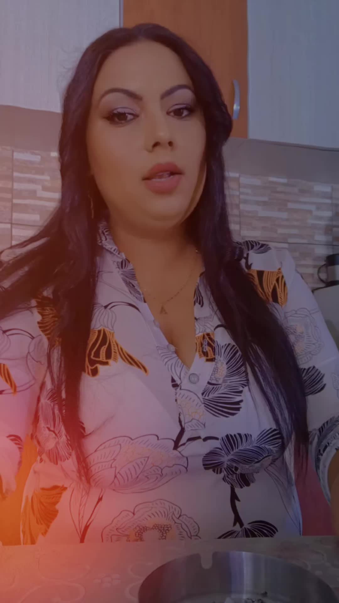 @gesica132