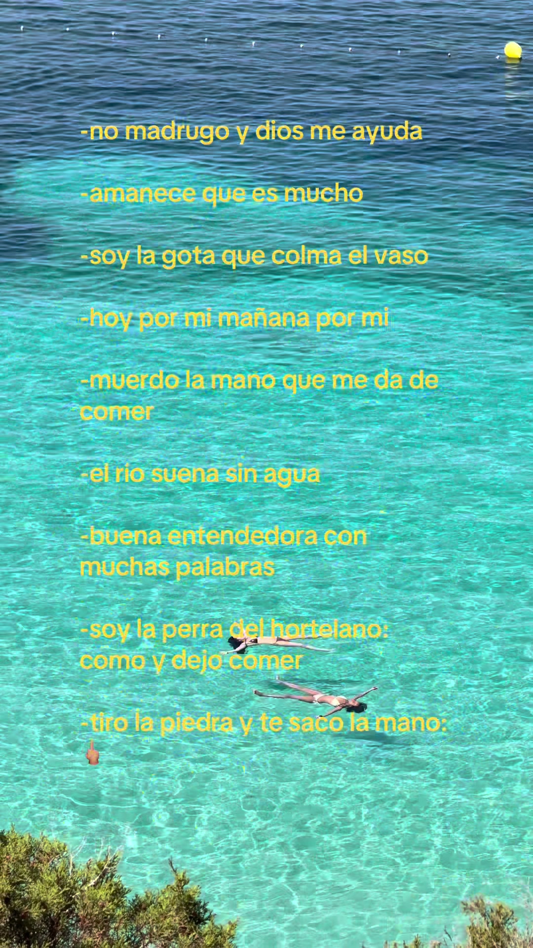 @HANNAN HEREDIA