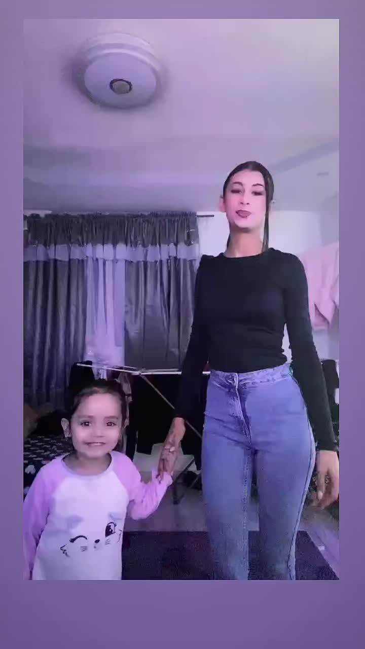 @🦋Maria🦋
