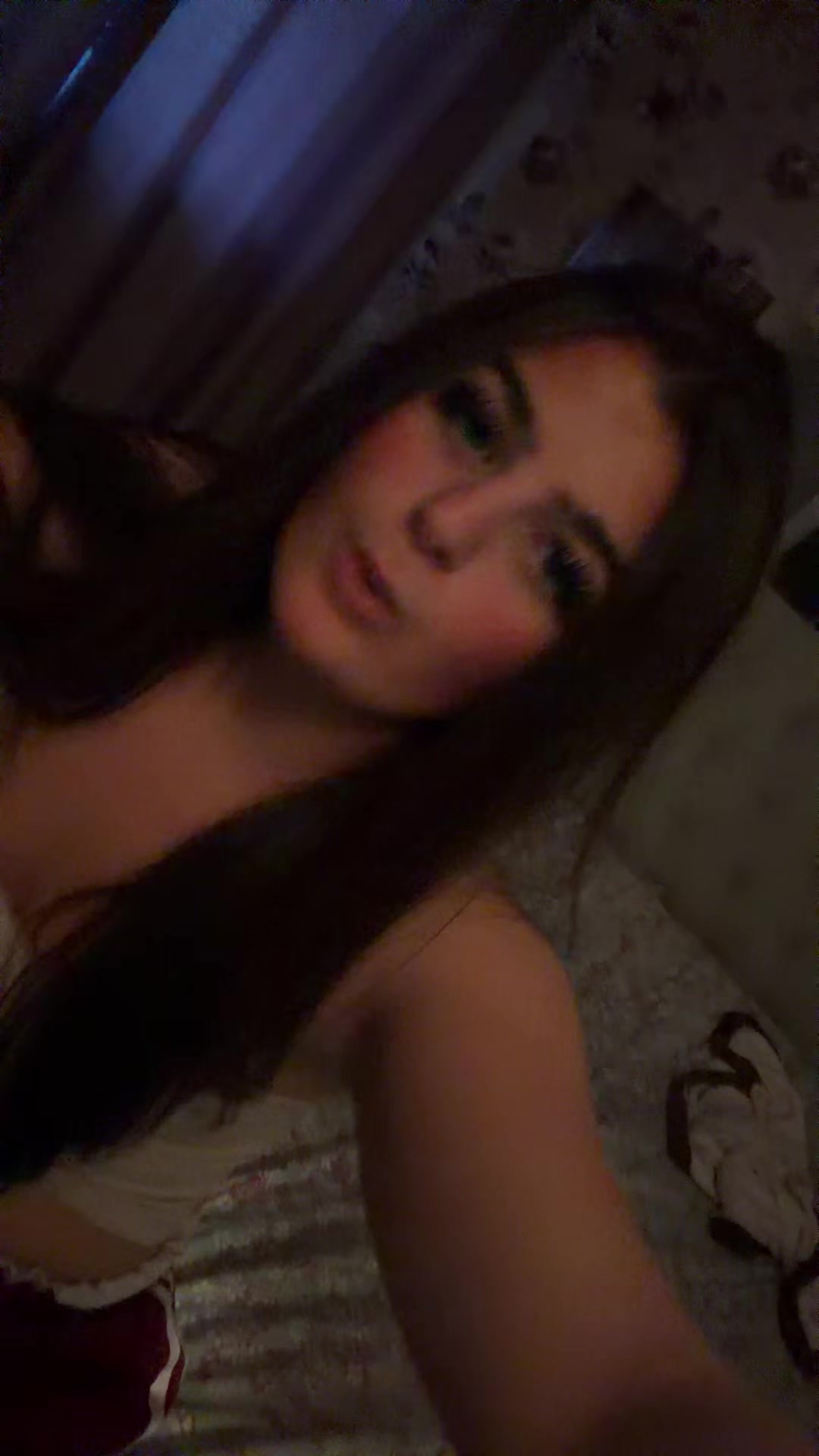 @.