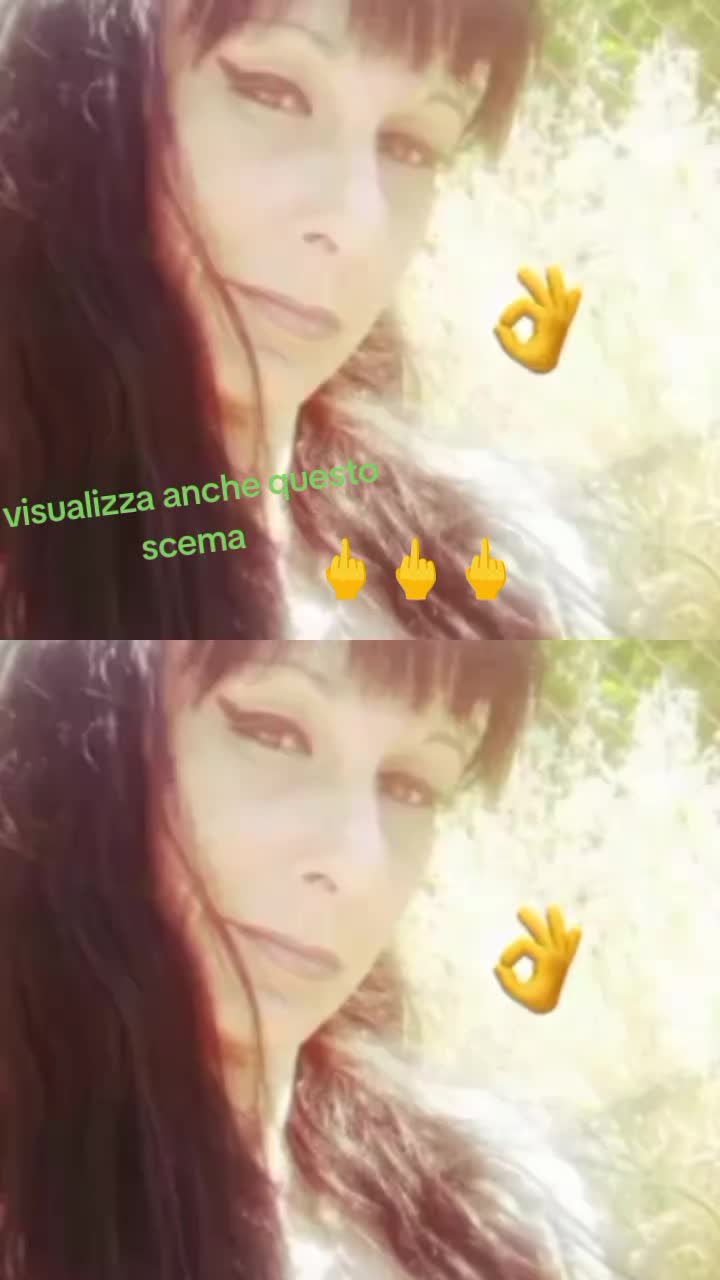 @claudia cavaliere