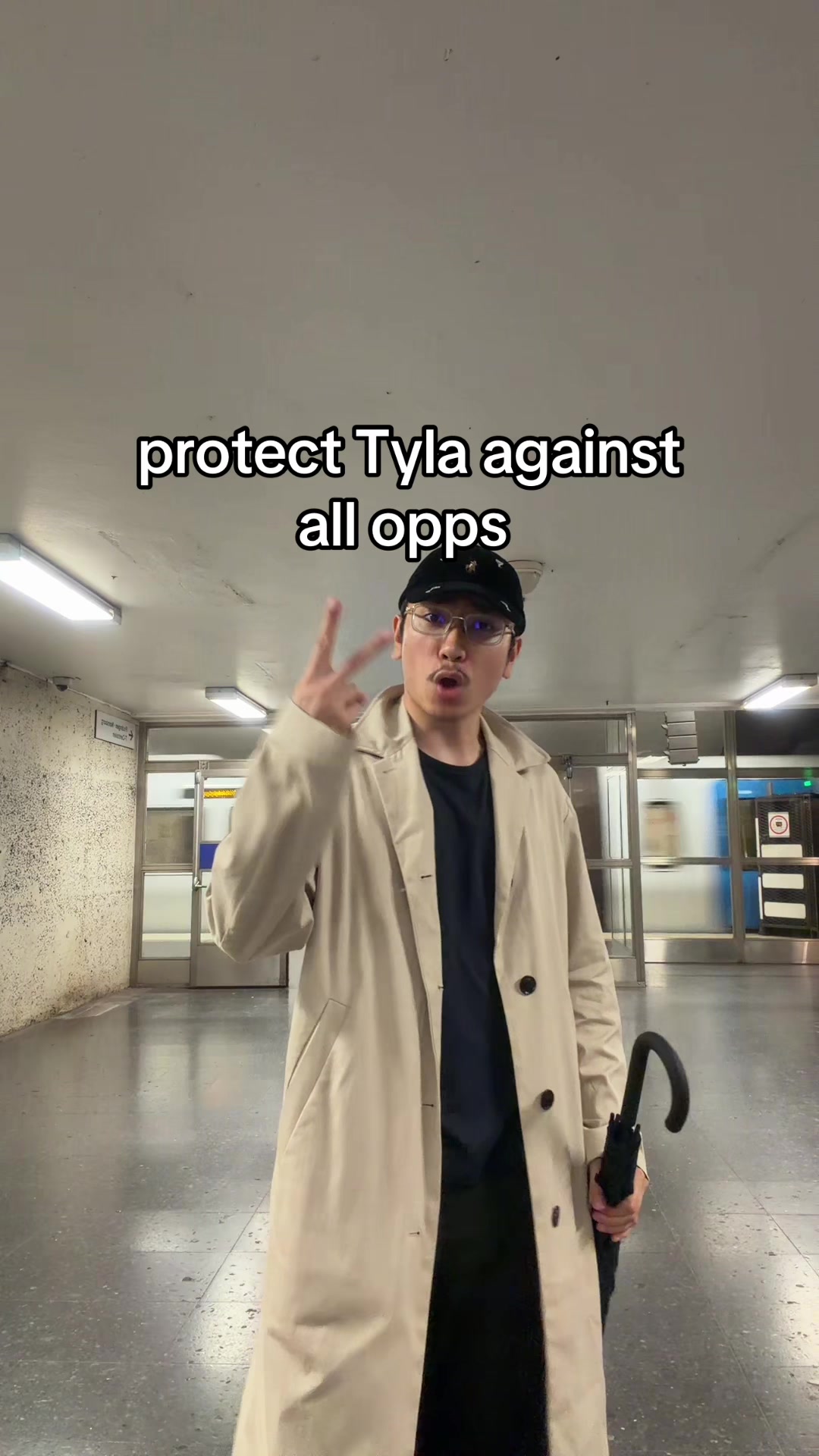 @roy hoang