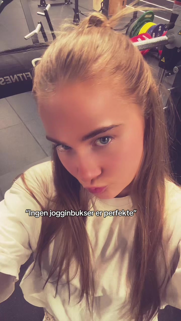 @Nicoline Melbye