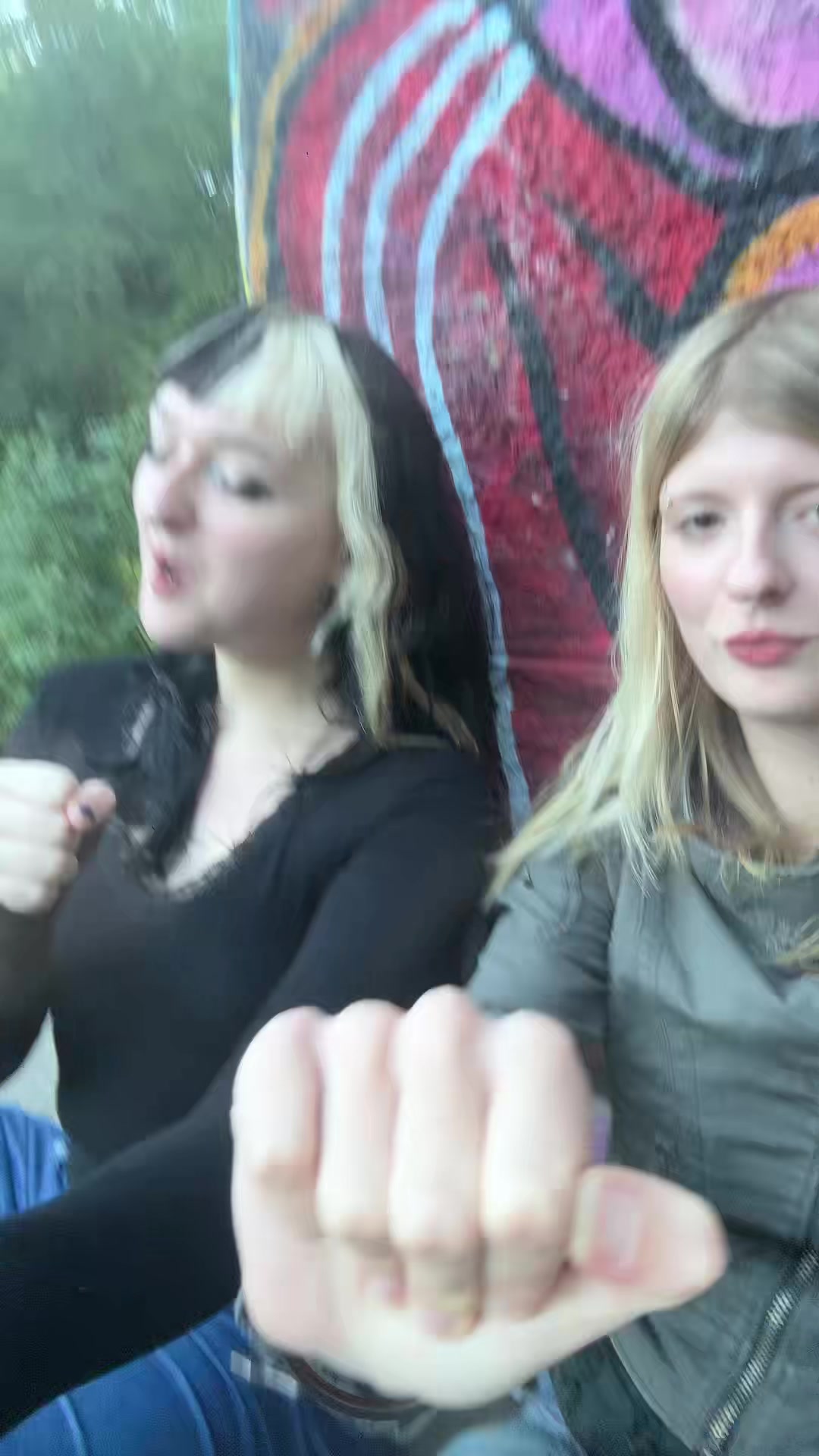 @Fran