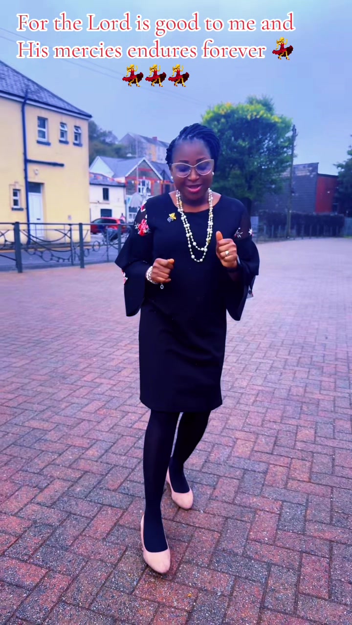 @😍Yinka Royale 🤴👸🏻🇳🇬🇬🇧