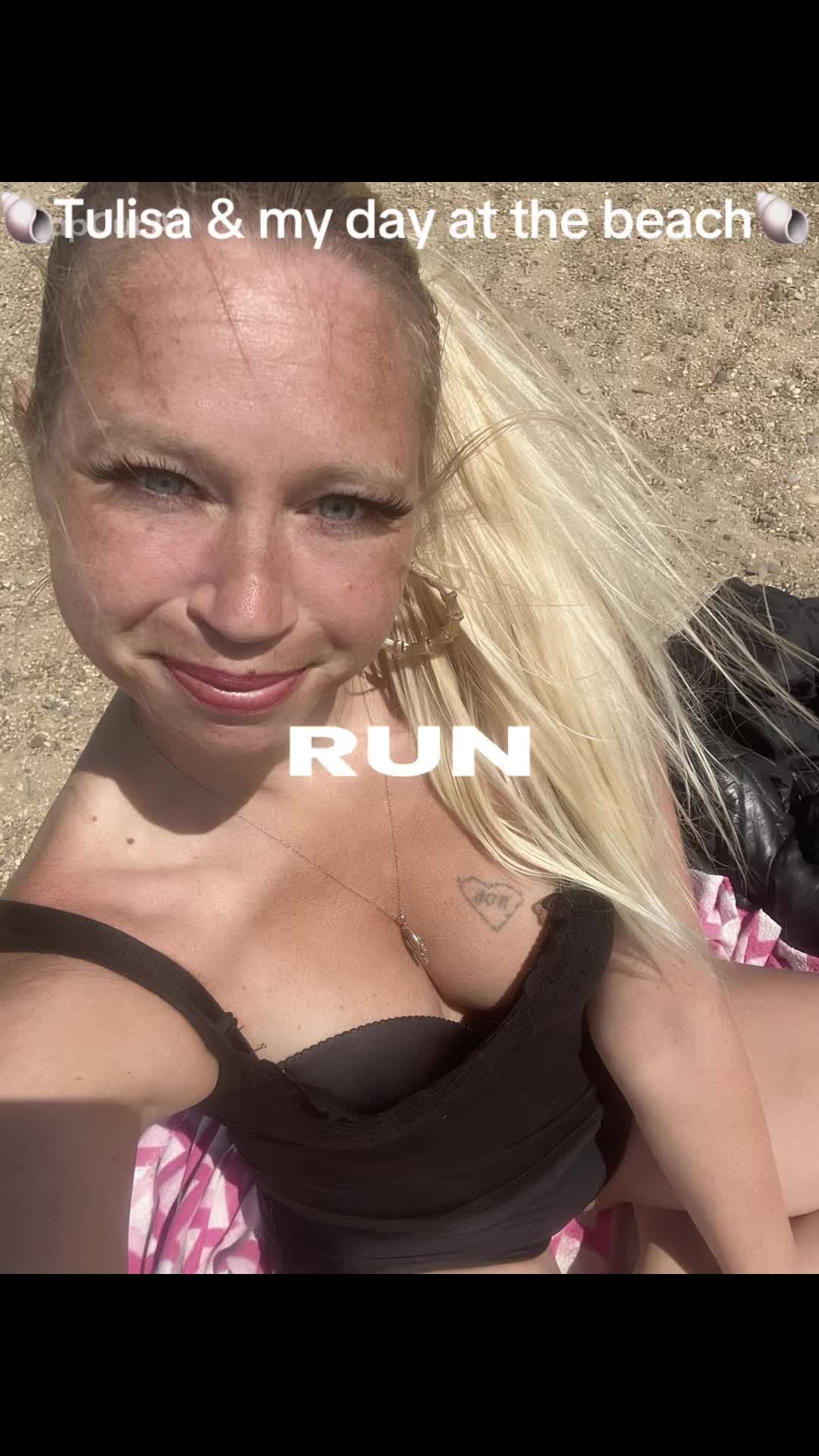 @Christine.dappy🎀🧜&zwj;♀️