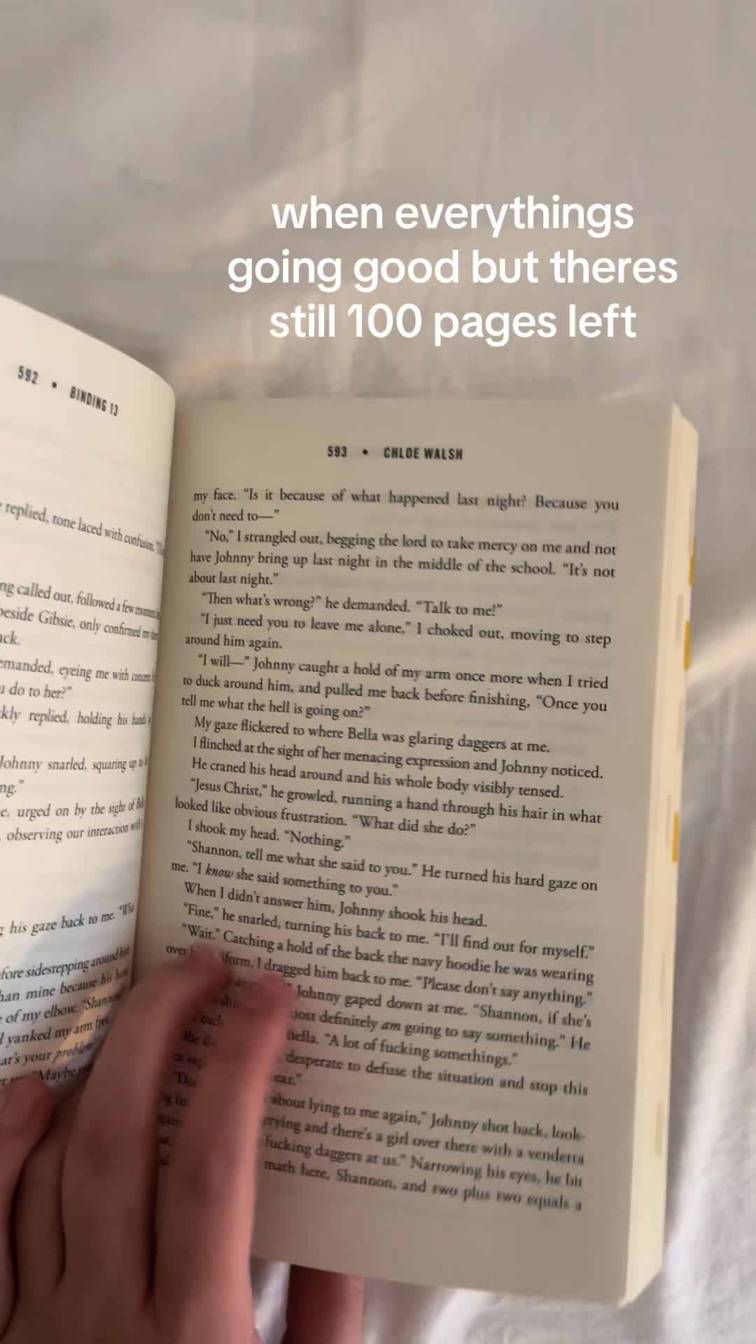 @islareads15