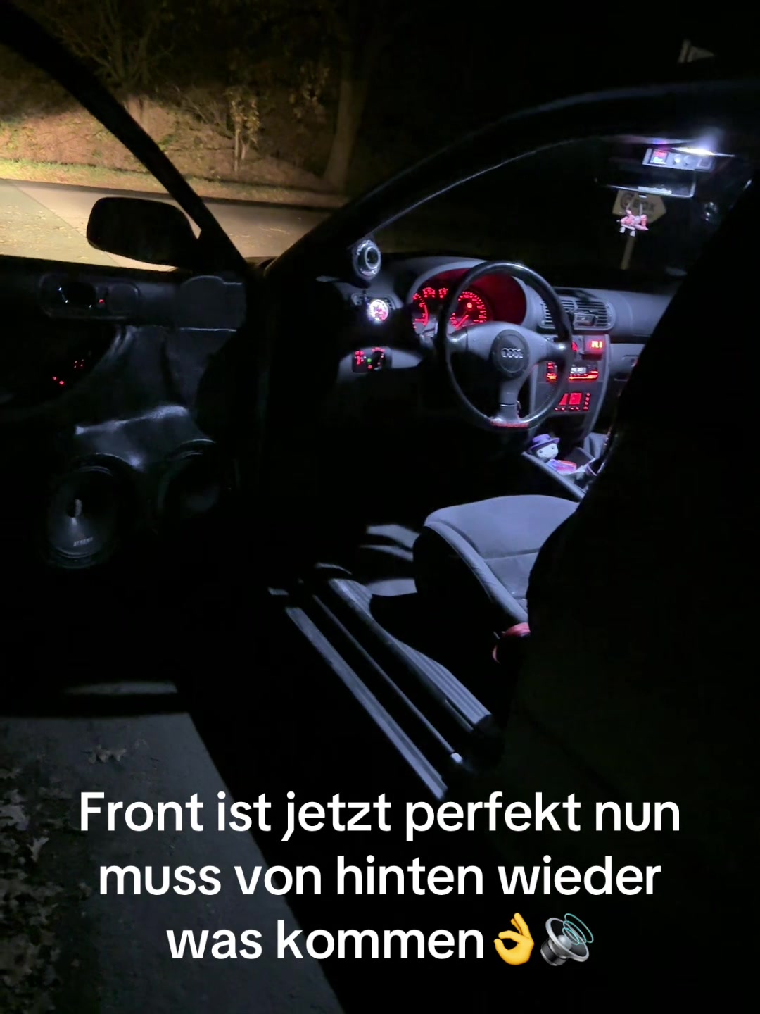 @Audifahrer_1.8T