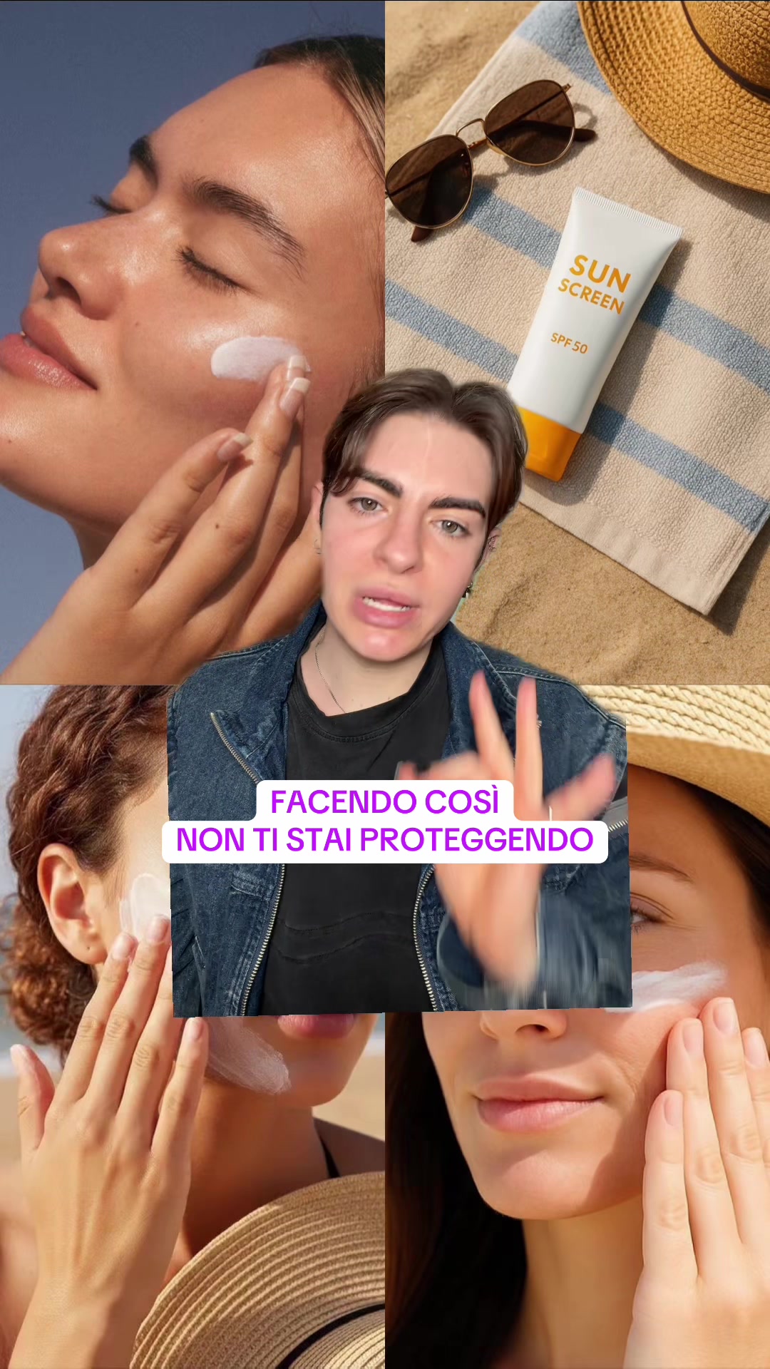 @Nikooolash