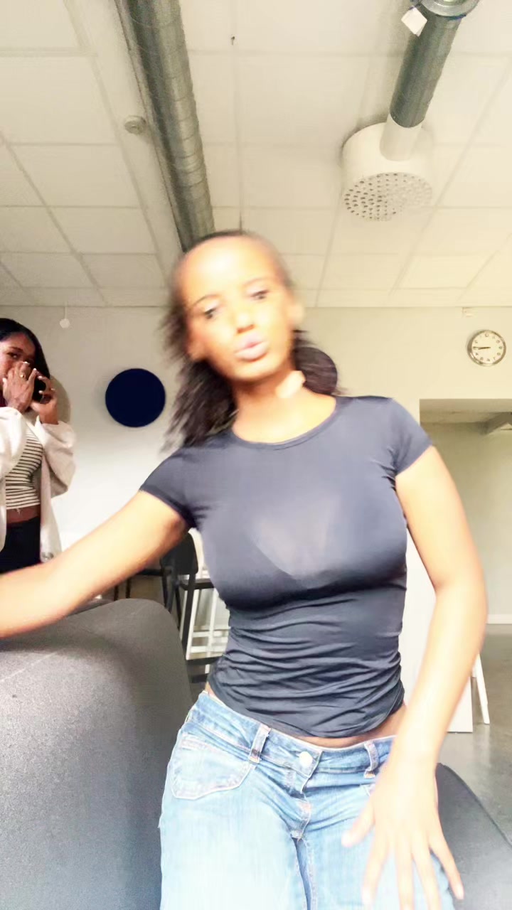 @𝓢𝓪𝓫𝓪𝓲𝓷𝓪𝓪𝓪