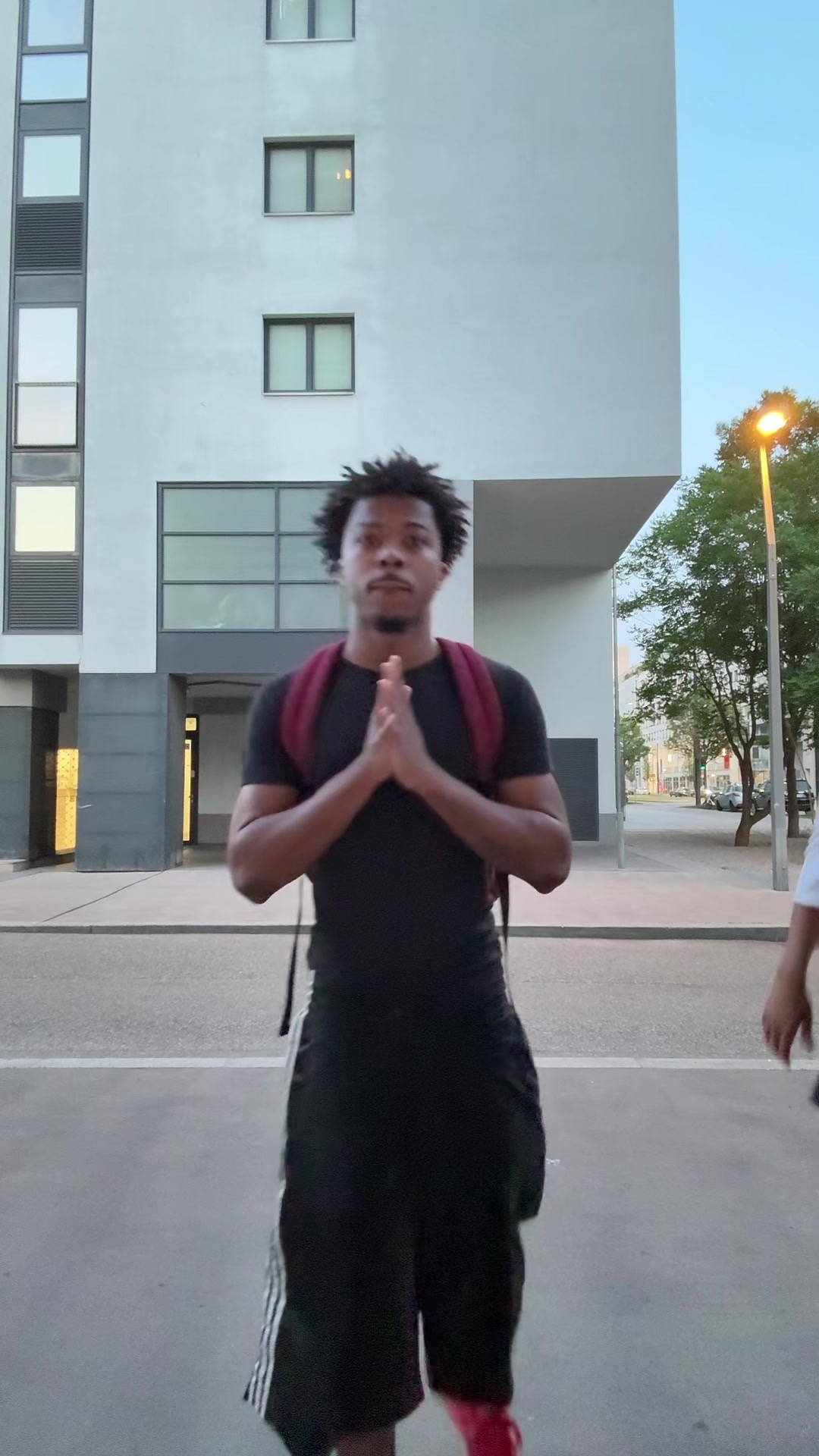 @gubbimane