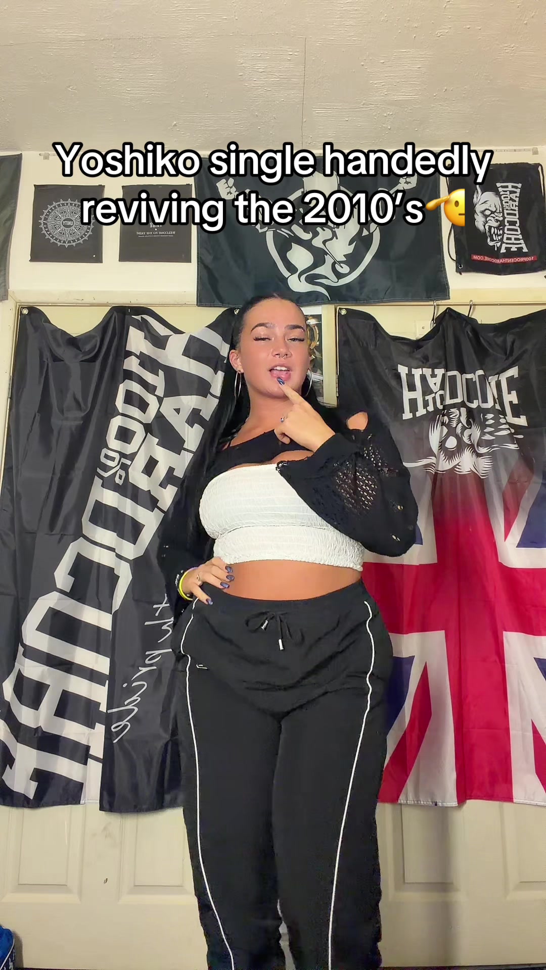 @mary-lou🦘🔈