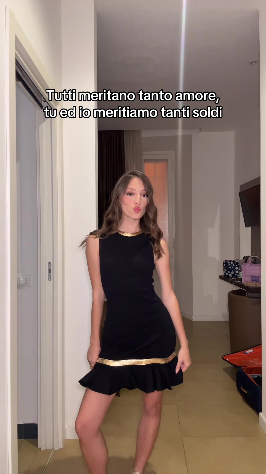 @Brunella Cacciuni