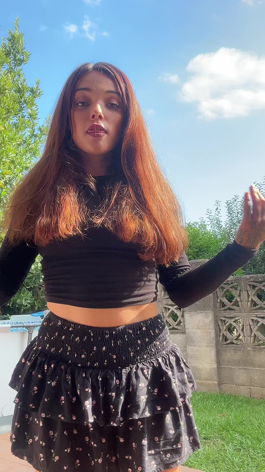 @laxinni💖