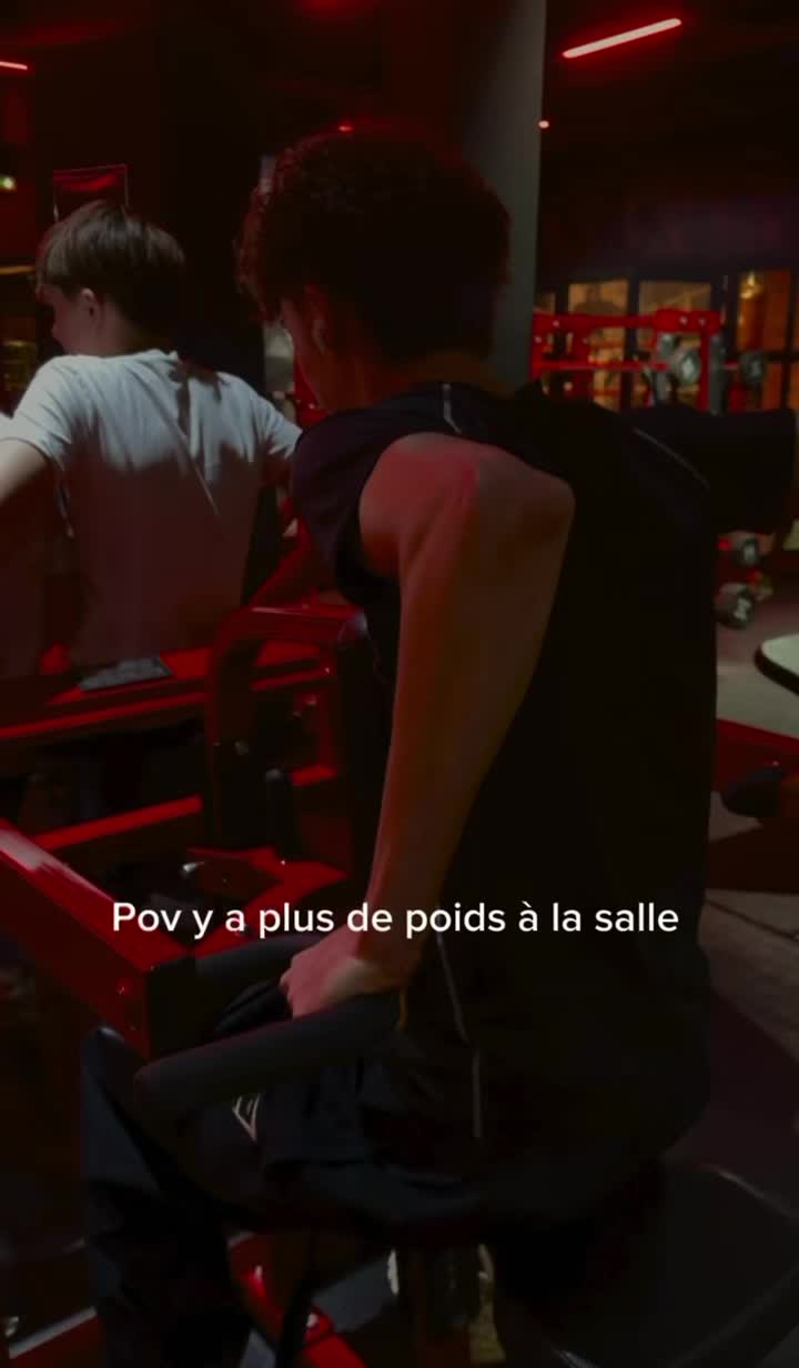 @Taholgln