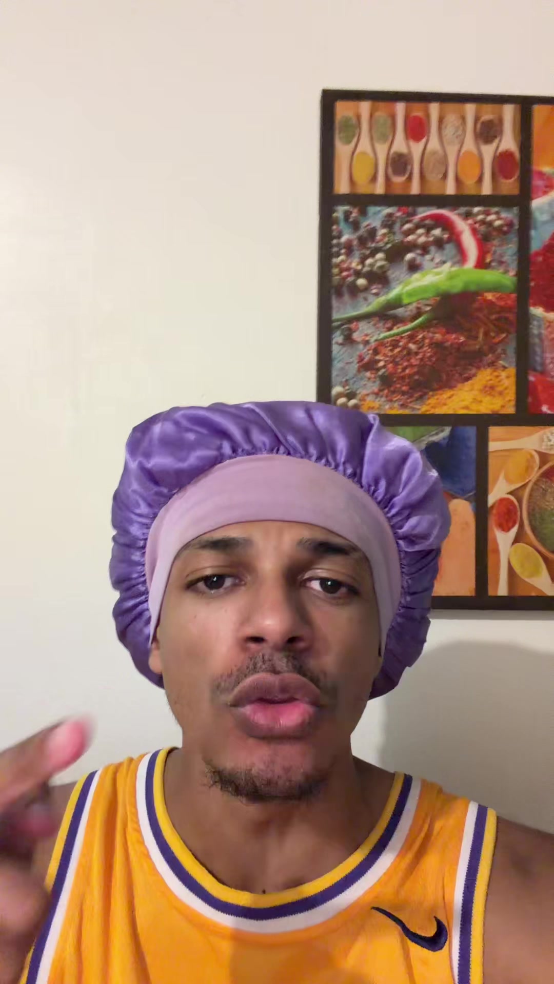 @Bibi