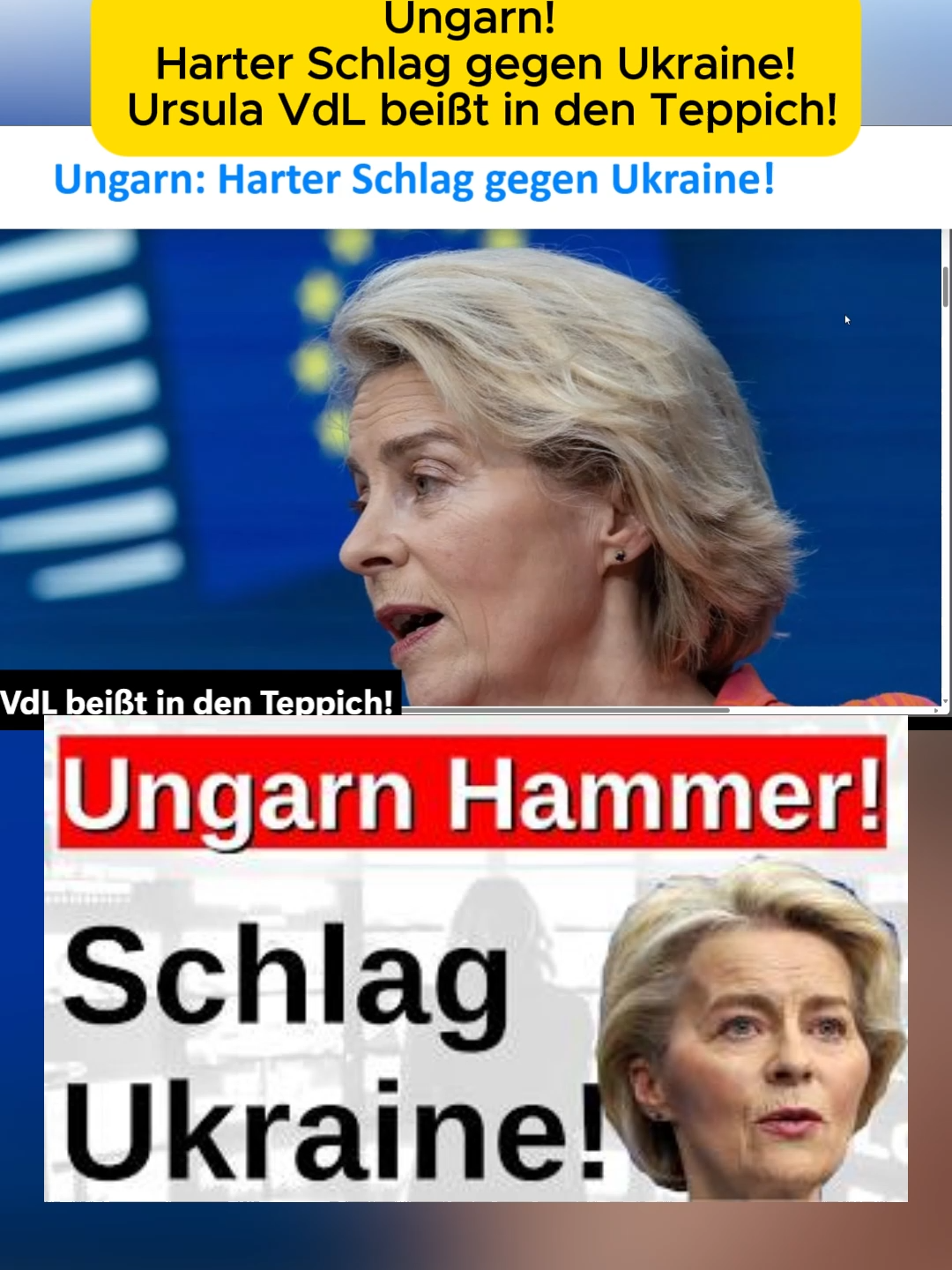 @lange.fokus