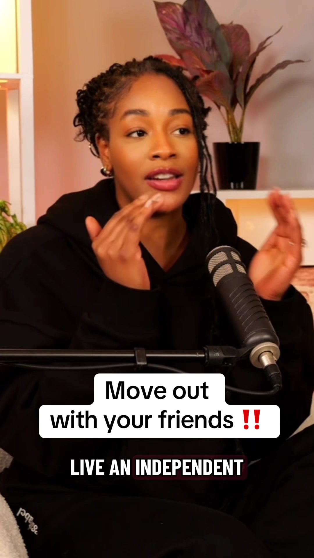 @tightsandkay| Life advice 🧠