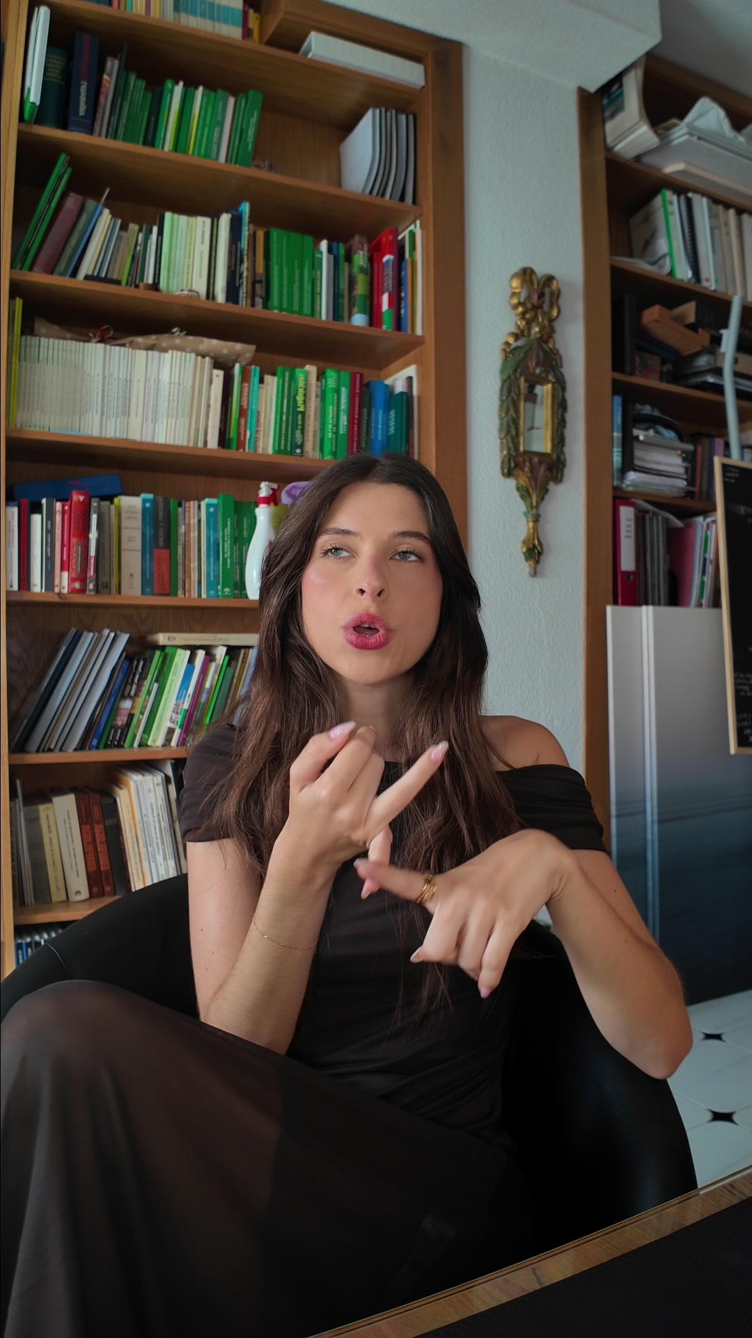 @Lucía de la Riva