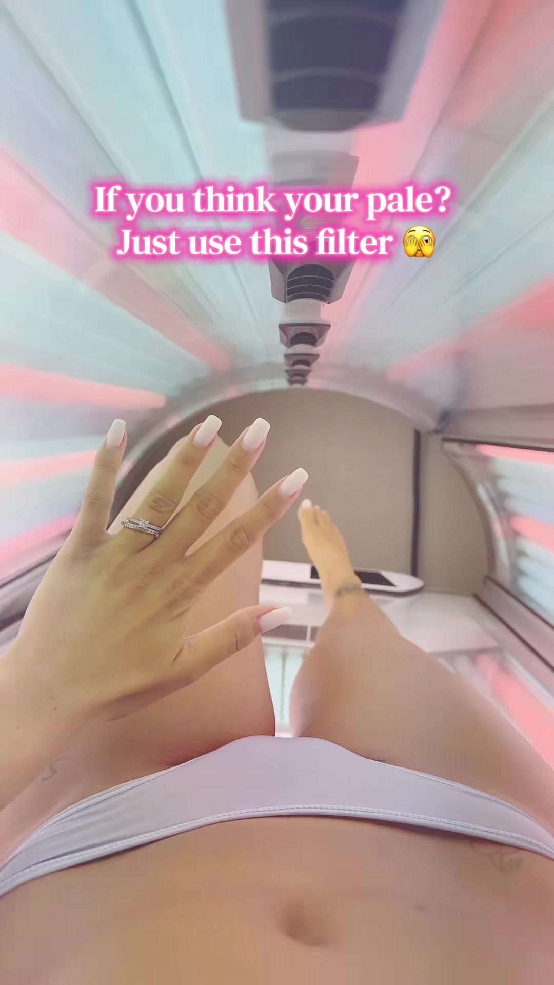 @Bronzin
