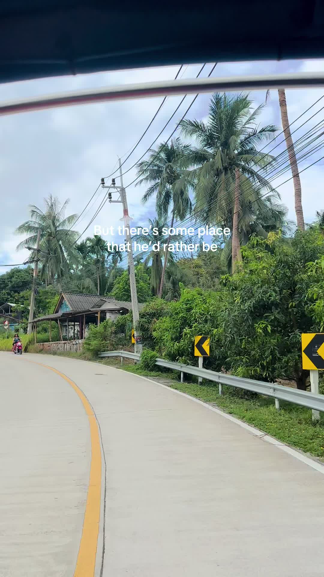 @ℕ 𝕀 𝕂 𝕆 𝕊
