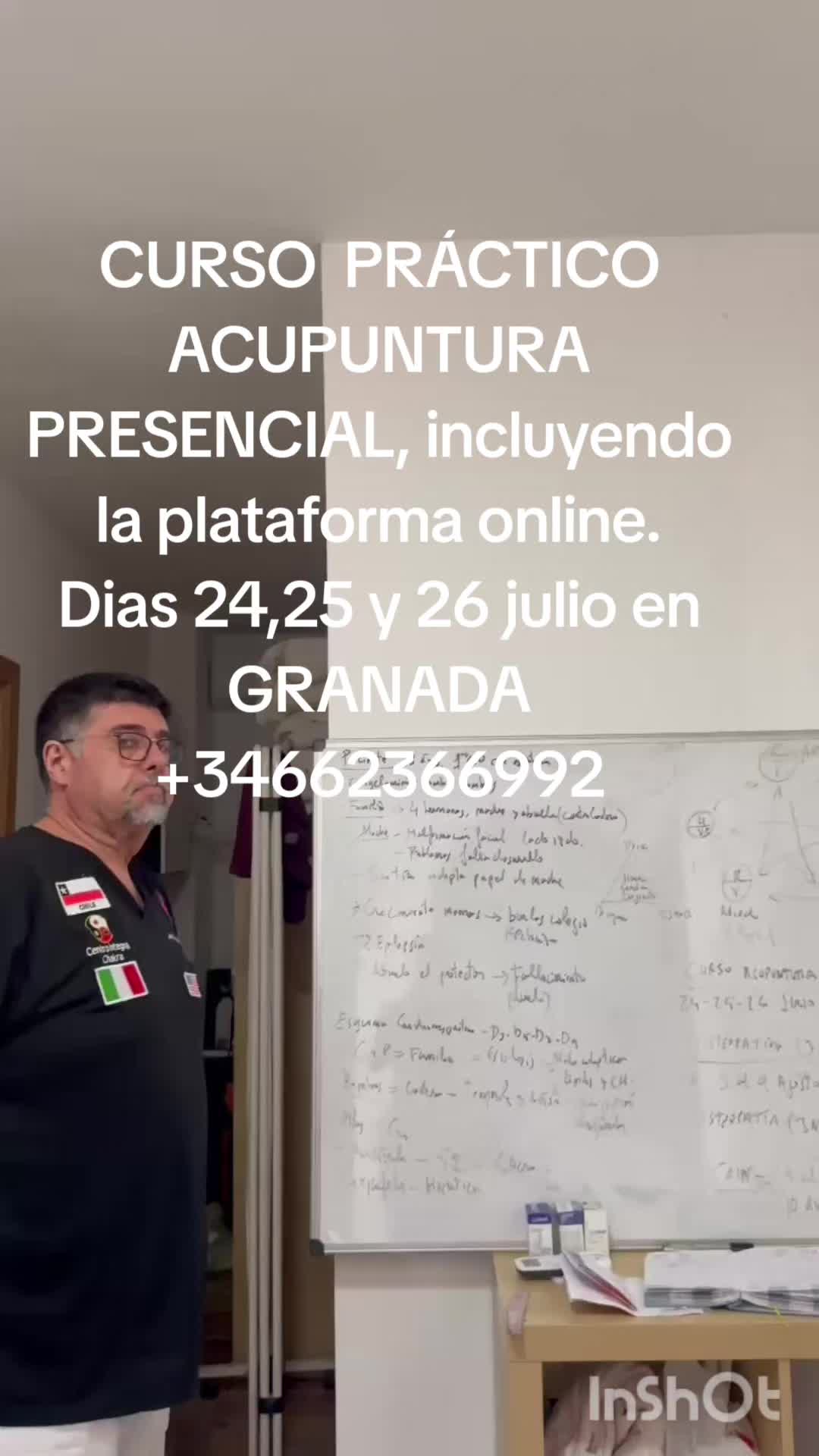 @centrointegralchakra