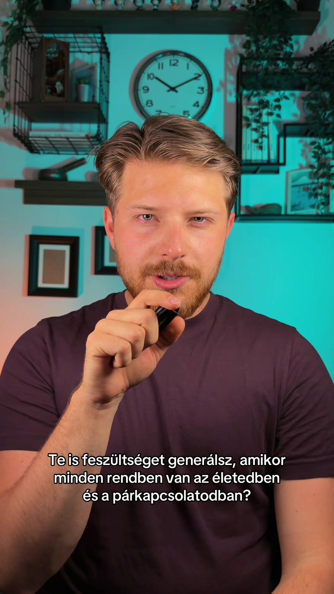 @Krist&aacute;ly Patrik