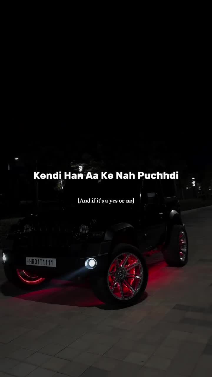 @Desi Ride Zone