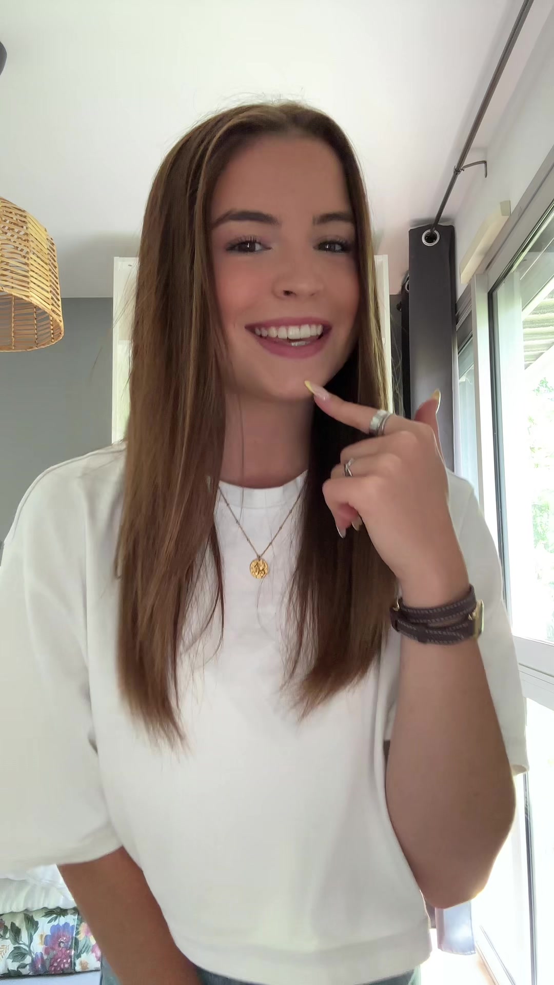 @mel.ctrt