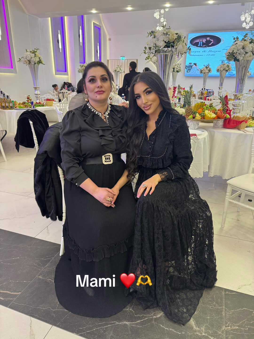 @𝐤𝐫𝐢𝐬𝐭𝐢𝐧𝐚 👑