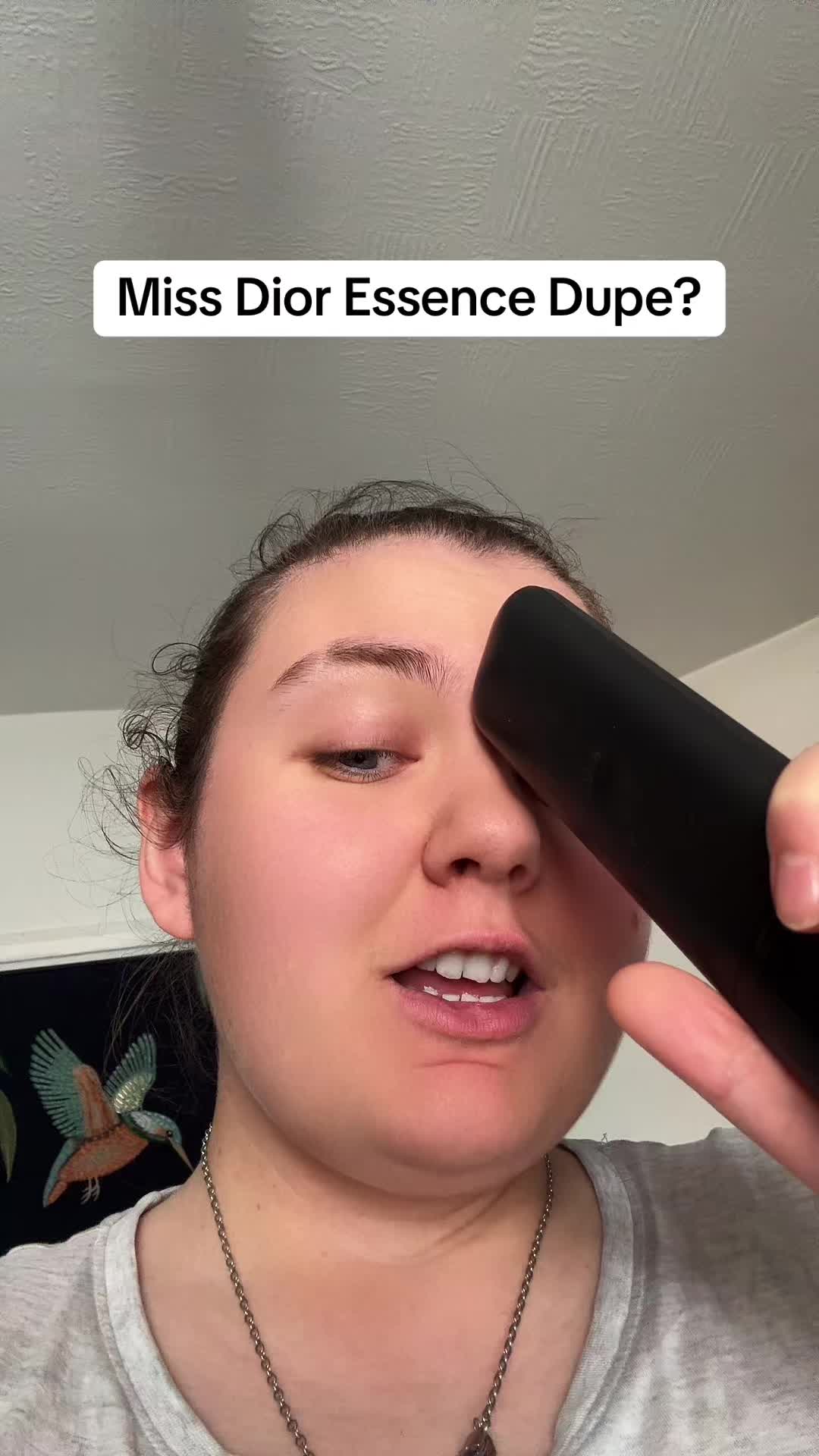 @Jess