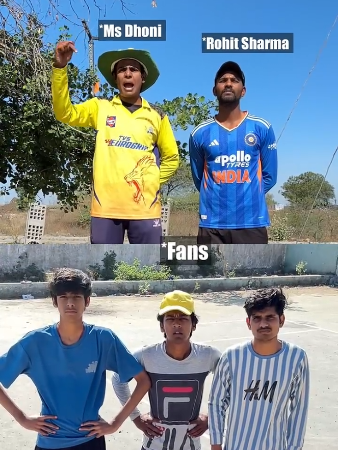 @Rahul and Munmun 🇵🇰🇮🇳