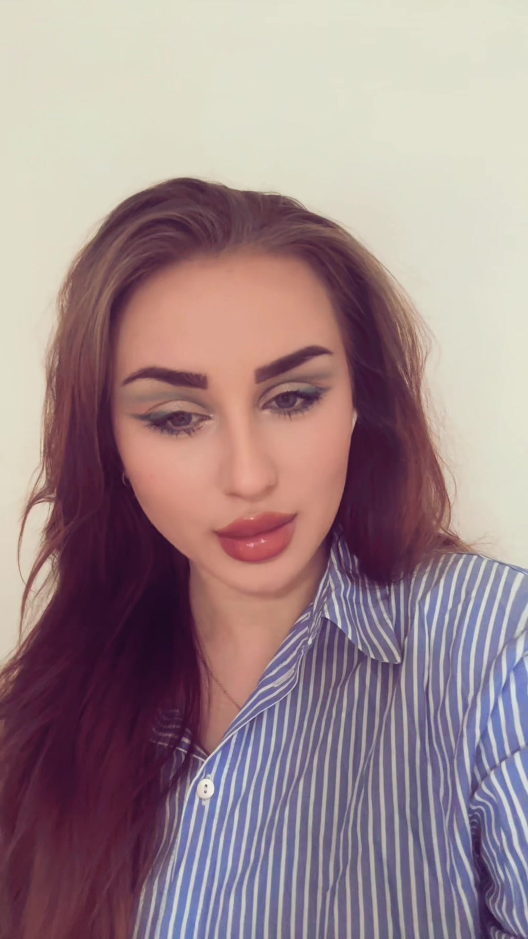@Raileanu Alexandra