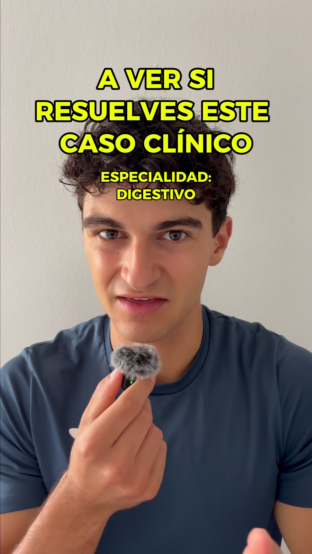 @miguelfernandezmed