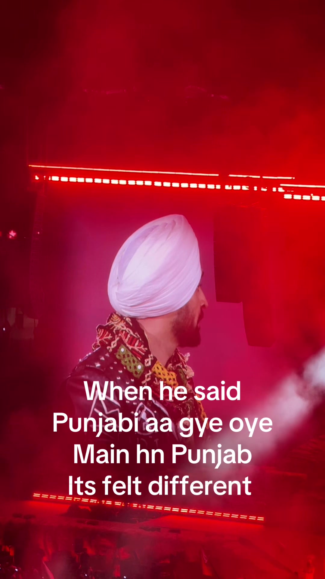 @samiyauk