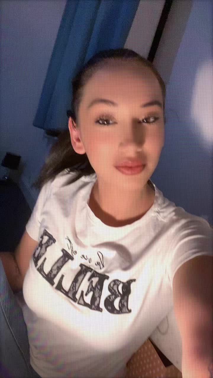 @elena_rfa