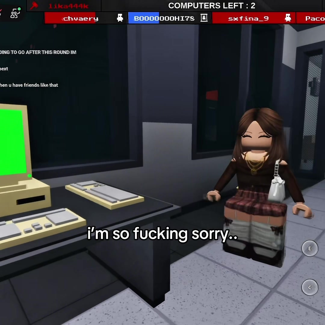 @⋆˚✿˖°
