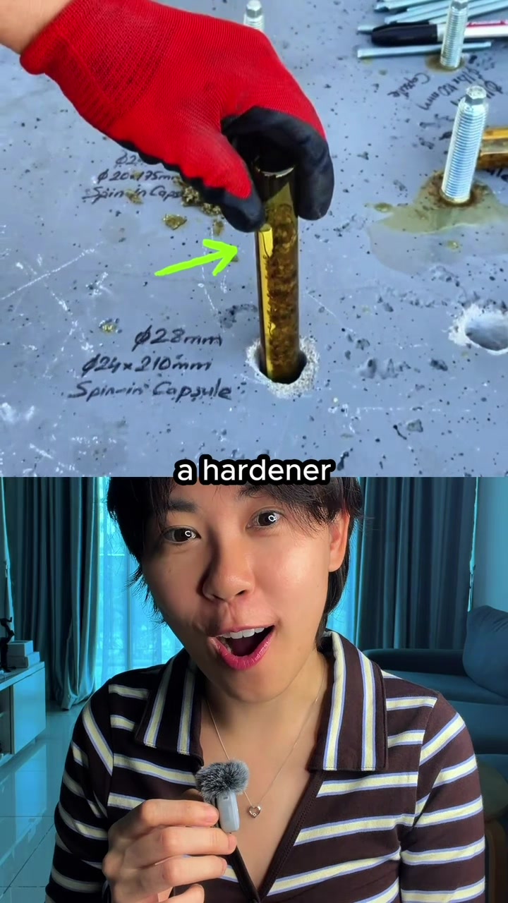 @vt.physics