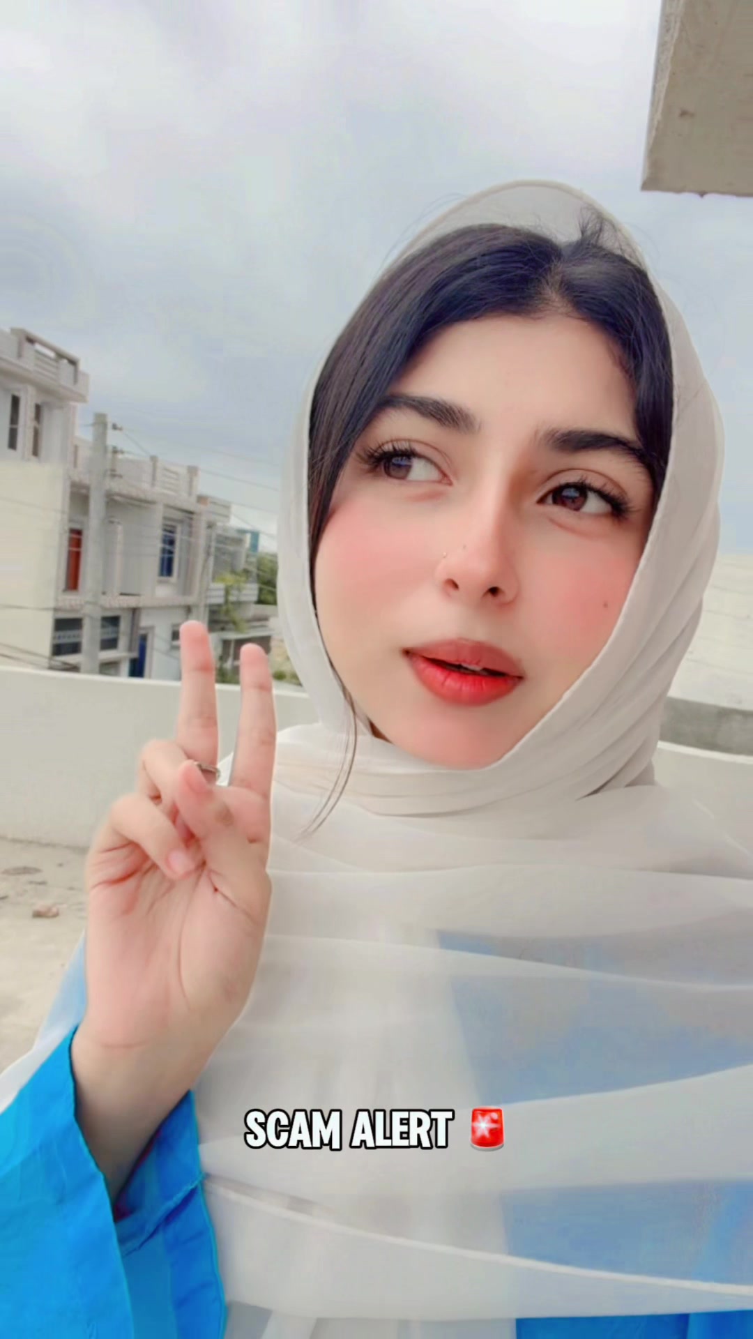 @mehaklayyahvlogs