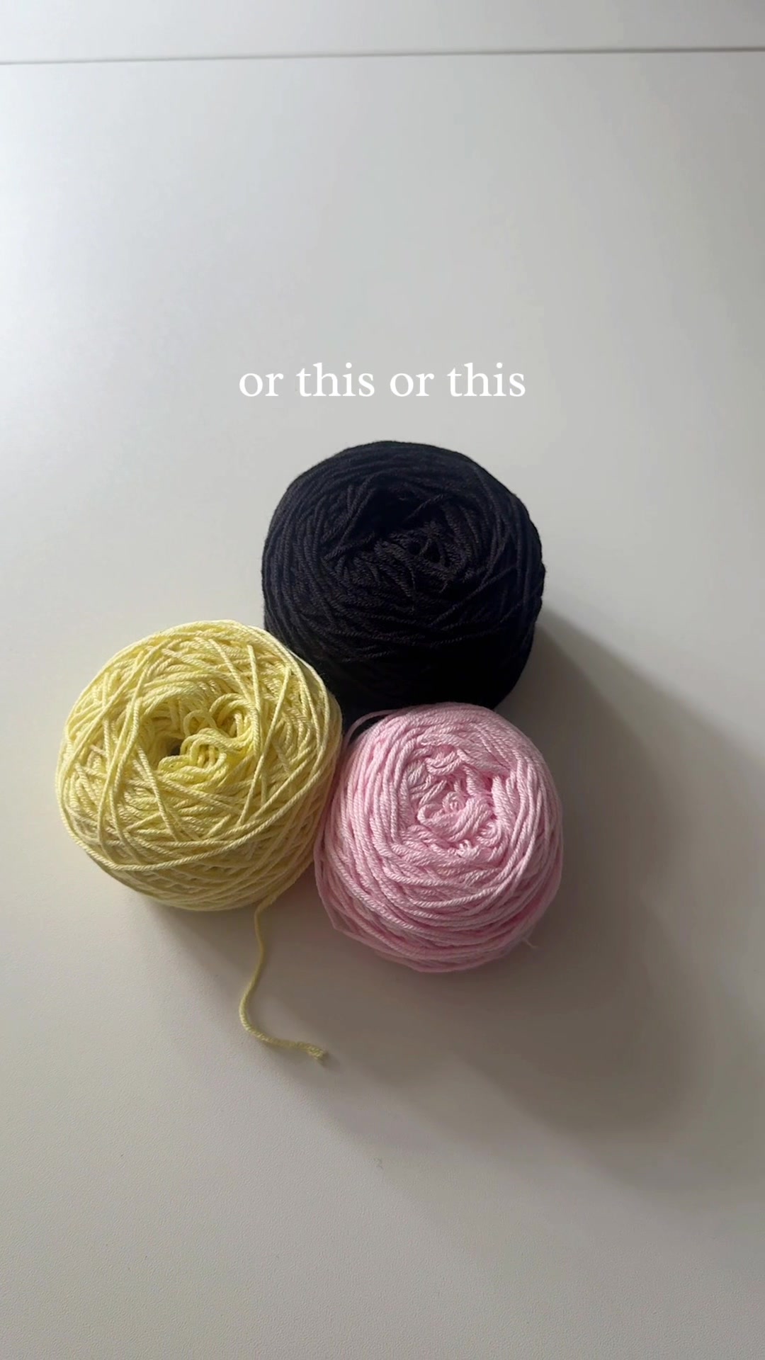 @Stitch&SnuggleStudio