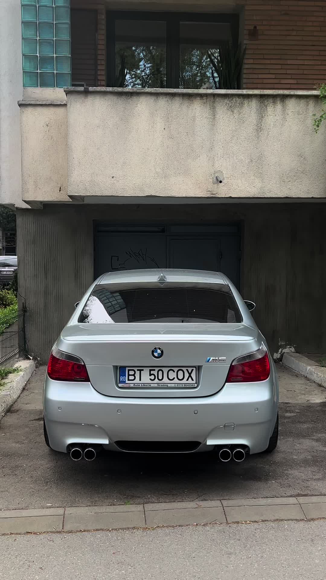 @SebiCS