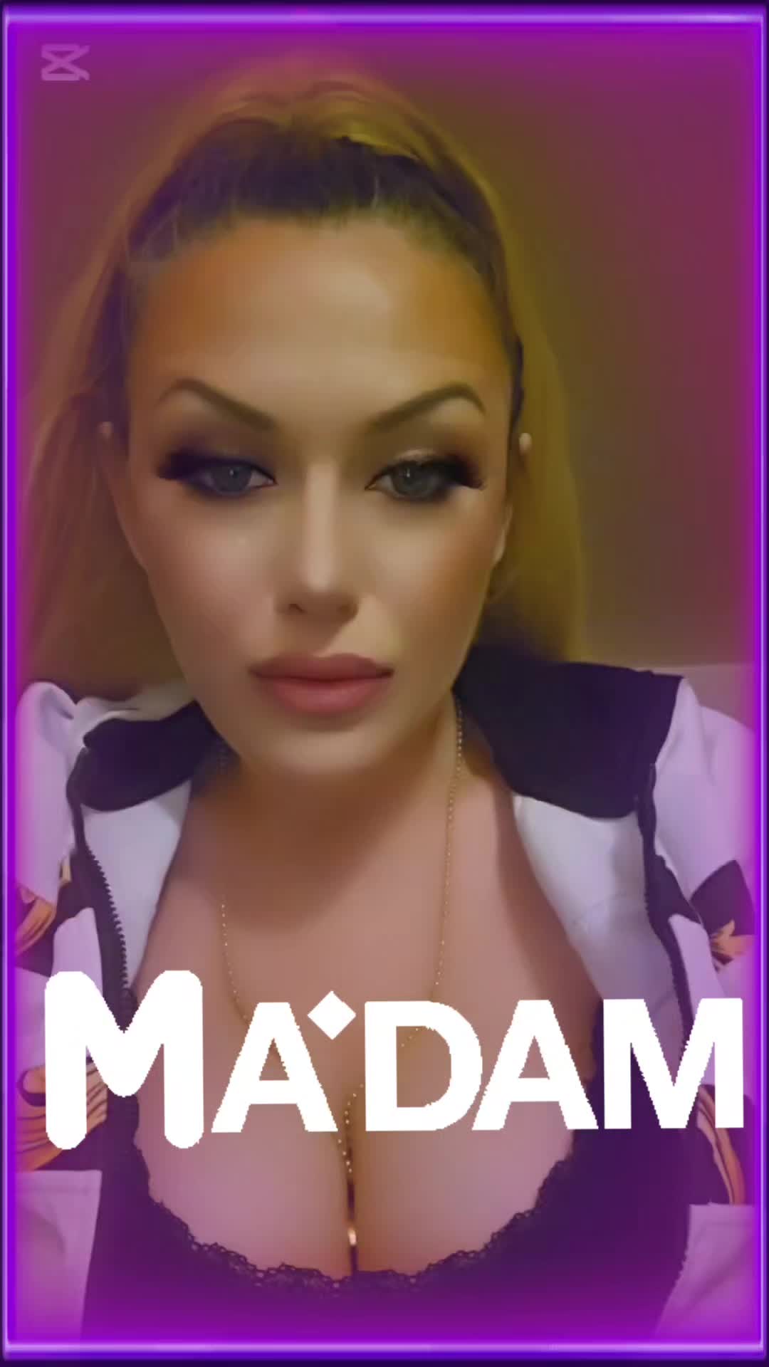 @🇨🇭💎MADAME💎🇨🇭