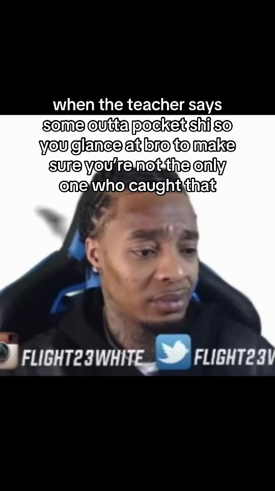 @Flightreactstv