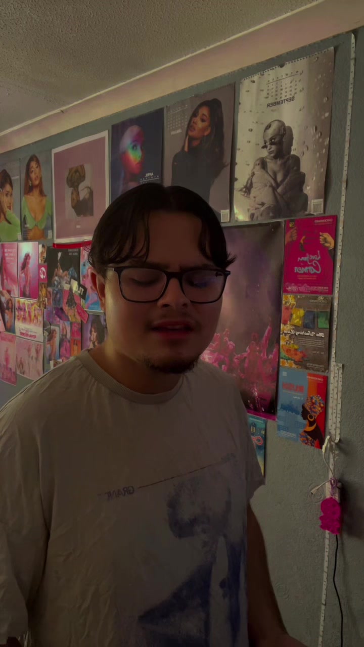 @𝓗𝓪𝓻𝓻𝔂