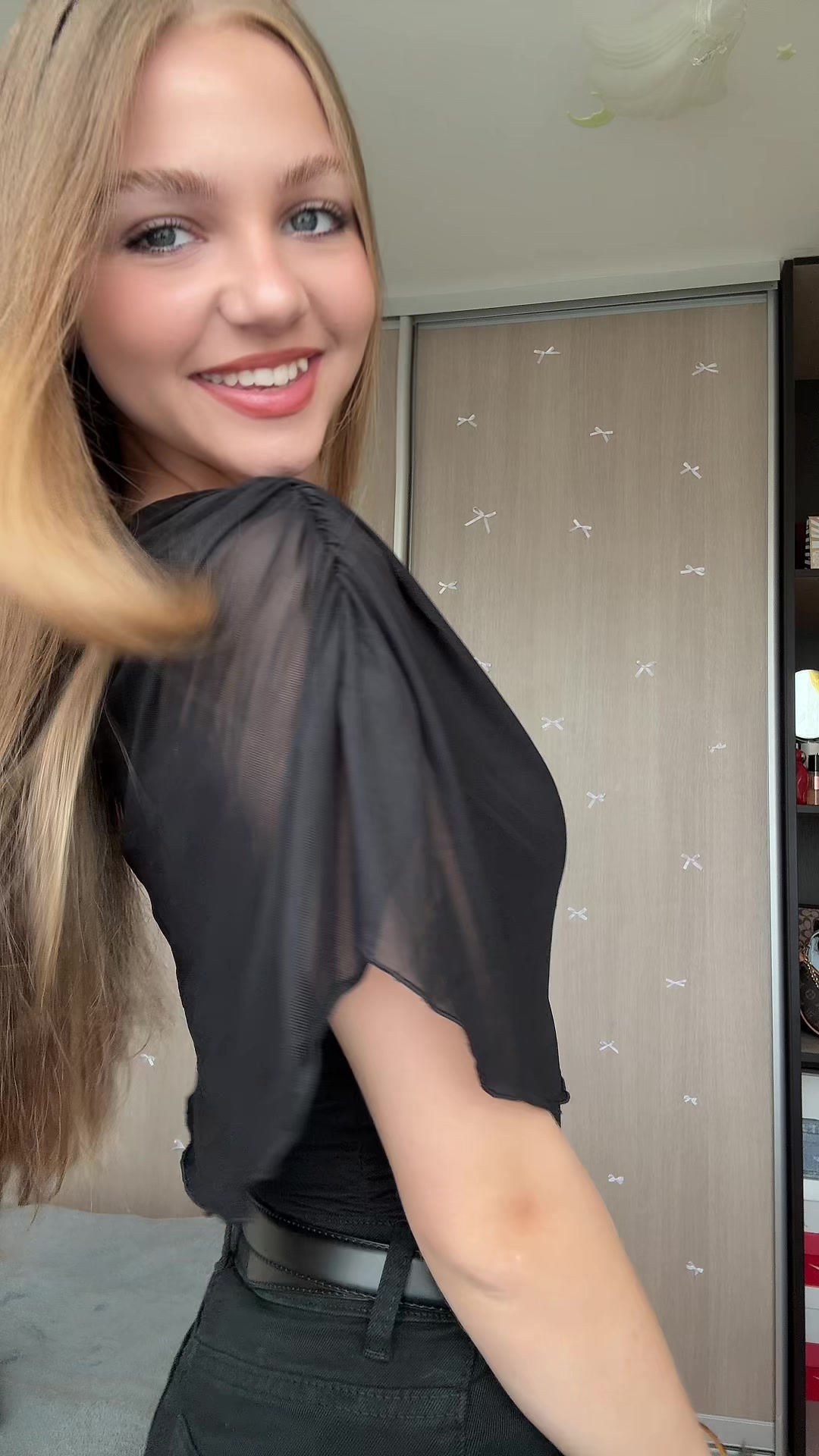 @viktoriakrolivets