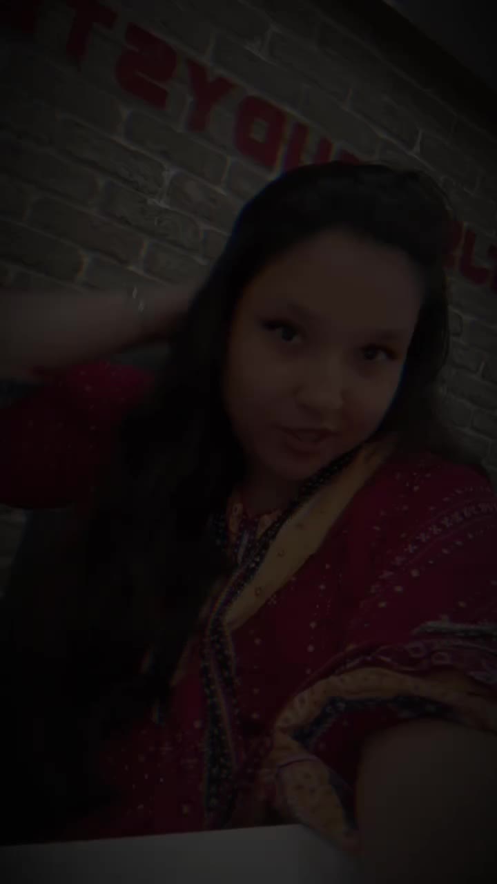 @Soniya UK🇬🇧live