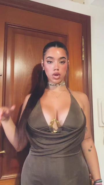 @neeereeeaaa_2003