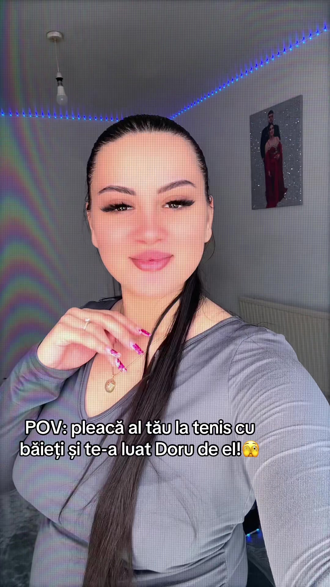 @andruta🤍👸🏻