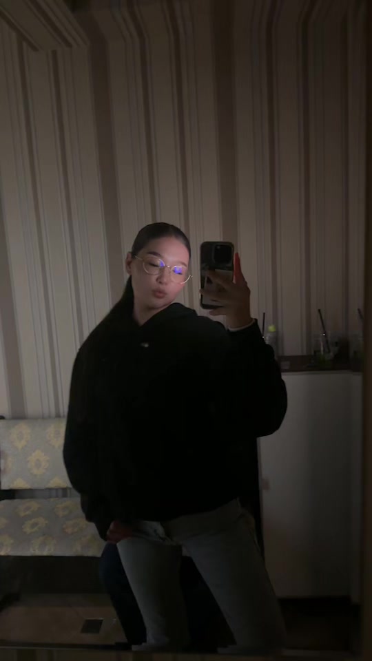 @vinkocc